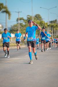 BIB: 8127
                            <button type="button" onclick="openModal(3254851)" class="btn btn-primary btn-sm float-right btn-popup" data-toggle="modal" data-target=".modal-high-quality">
                        <i class="fas fa-shopping-cart"></i> Add to Cart
                    </button>
                                            <button type="button" onclick="isThisMe(3254851, true)" class="btn btn-success btn-sm float-right btn-popup btn-isme hidden" data-toggle="tooltip" data-placement="bottom" title="นี่คือรูปของคุณใช่ไหม คลิกที่นี่เพื่อเอาเข้าอัลบั้ม">
                        <i class="fas fa-plus"></i> Add to album
                    </button>
                    <button type="button" onclick="isThisMe(3254851, false)" class="btn btn-warning btn-sm float-right btn-popup btn-isnotme hidden">
                        <i class="fas fa-ban"></i> Remove from album
                    </button>